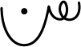 Symbol for 6.104
