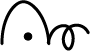 Symbol for 6.108
