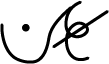 Symbol for 6.204