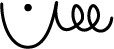 Symbol for 6.205
