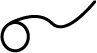 Symbol for 6.209