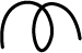 Symbol for 6.210