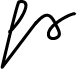 Symbol for 6.302
