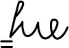 Symbol for 6.303