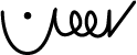Symbol for 6.305