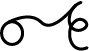 Symbol for 6.309