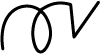 Symbol for 6.310