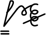 Symbol for 6.401