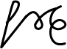 Symbol for 6.402