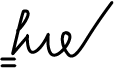 Symbol for 6.403