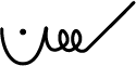 Symbol for 6.406