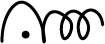 Symbol for 6.408