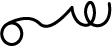 Symbol for 6.409