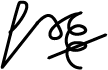 Symbol for 6.502