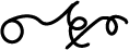 Symbol for 6.509
