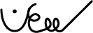 Symbol for 6.606