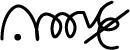 Symbol for 6.608