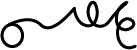 Symbol for 6.609