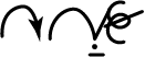 Symbol for 1.01
