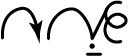Symbol for 1.02