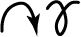 Symbol for 2.10