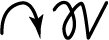 Symbol for 2.20