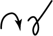 Symbol for 2.30