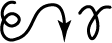 Symbol for 2.40
