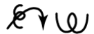 Symbol for 3.10