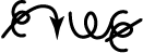 Symbol for 3.11