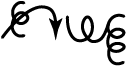 Symbol for 3.14