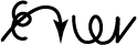 Symbol for 3.20