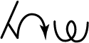 Symbol for 4.10
