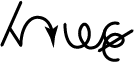 Symbol for 4.11