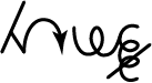 Symbol for 4.13