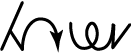 Symbol for 4.20