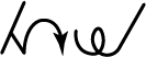 Symbol for 4.30