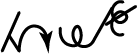 Symbol for 4.31