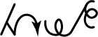Symbol for 4.32
