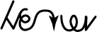 Symbol for 4.50
