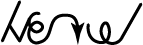 Symbol for 4.51