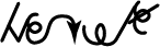 Symbol for 4.52