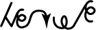 Symbol for 4.53