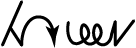 Symbol for 4.62