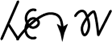 Symbol for 5.20