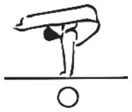 Skill 3