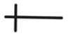 Symbol 1 for I.1