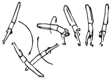 Skill 15
