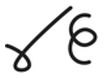 Symbol 1 for II.42