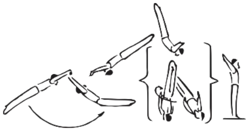 Skill 25
